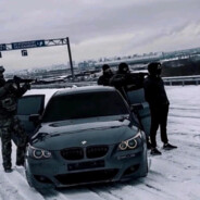 Katla