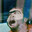 YouTous