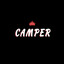 ✪ Camper