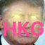 HKG G Noe