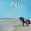 person man