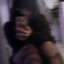 andra :3