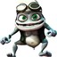 CrazyFrog_13