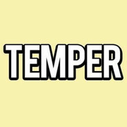 tEMPER- avatar
