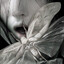 victim.'s avatar