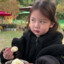 huyyeuem2007