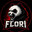 Fľori