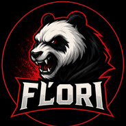Fľori