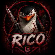 [BANKiZ] RiCO