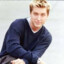 Lance Bass