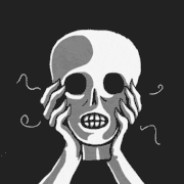 ✘𝒪𝓈𝓏𝓀𝒶ℛ✘