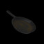 frying_pan_master_tf2