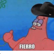 DJ Fierro