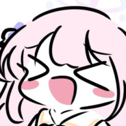 0v0KDK avatar