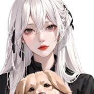 吃完香皂吐泡泡