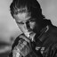 ♱♱ Jax ♱♱