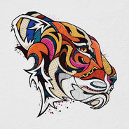 Ты слишком слаб ^^