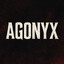 agonyx