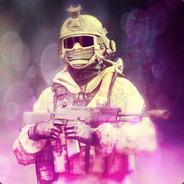 Luigin4tor - steam id 76561197962002474