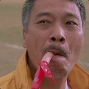 我是肥逼我怕谁