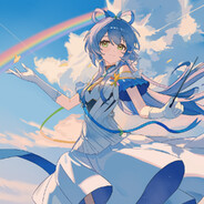 Avatar snapshot