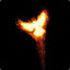 APhoenixSoaring