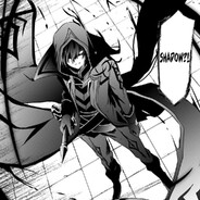succubus's avatar