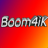 Boom4iK