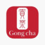 Gong cha