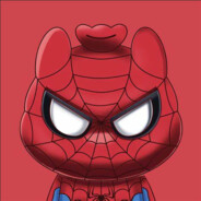 这是标准的八个字