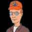 Dale Gribble