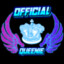 OfficialQUeenie