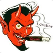 LOESCHER - steam id 76561197971709844
