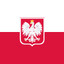 [POLSKA] Blyskowica