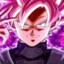 Goku Black