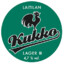 Laitilan Kukko