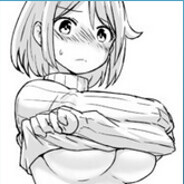 ᅠ avatar