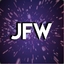 JustForWinners #JFW
