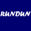 RunDun