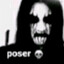 Инспектор кисок's avatar