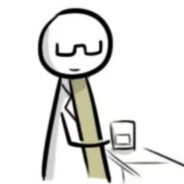 我本是卧龙岗上扯淡的人