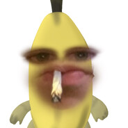 MARCELITO FULL PICADO