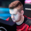 FaZe niko