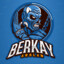 Berkay