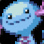 WoopWooper