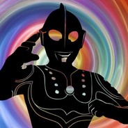 [M78]佐菲奥特曼