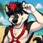 HuskySid