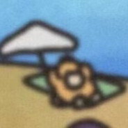 原崩铁绝潮五批合一