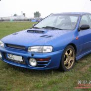Omega80 - steam id 76561197965619452