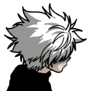 残局与她皆遗憾吗